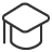 學校家具案例