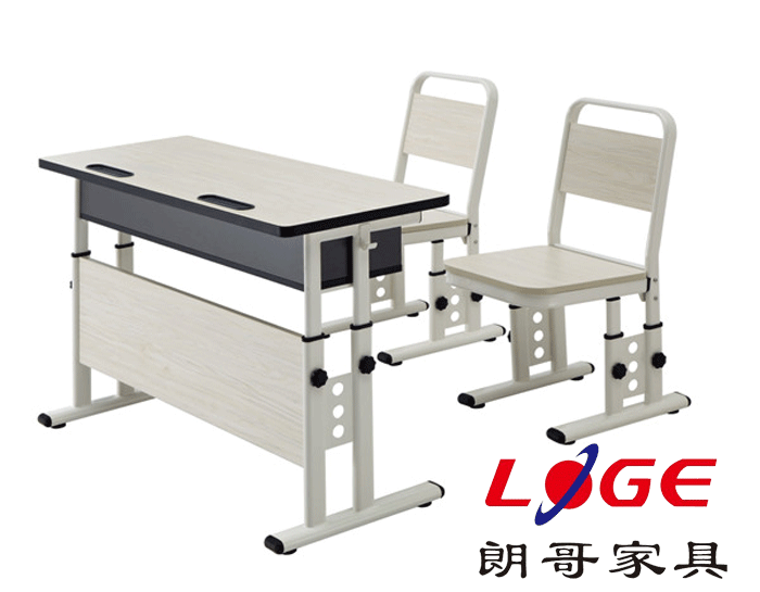 升降課桌椅定制需注意哪些細(xì)節(jié)呢？