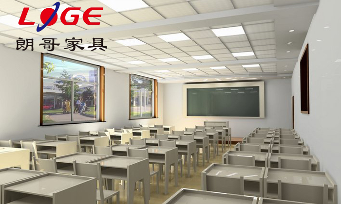 學(xué)生課桌椅的尺寸根據(jù)什么來進(jìn)行判定