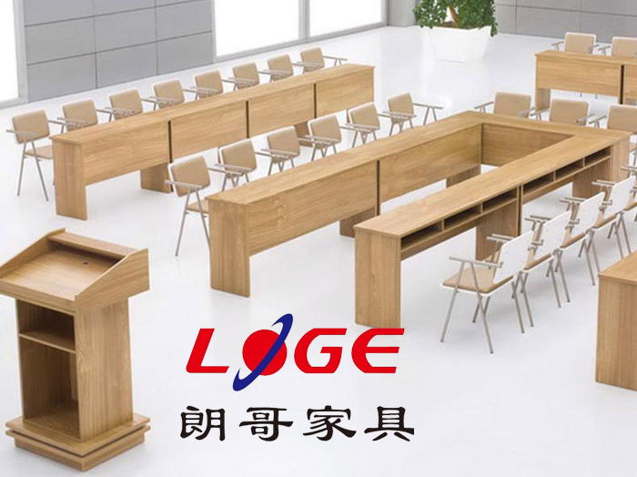 學(xué)校實(shí)木家具