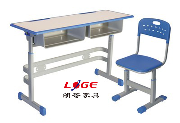 學(xué)生課桌椅使用過程中會出現(xiàn)哪些問題，該如何解決？