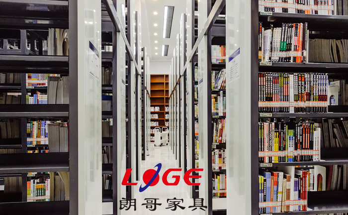 圖書館書架保養(yǎng)的方式有哪些？