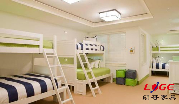  學校家具